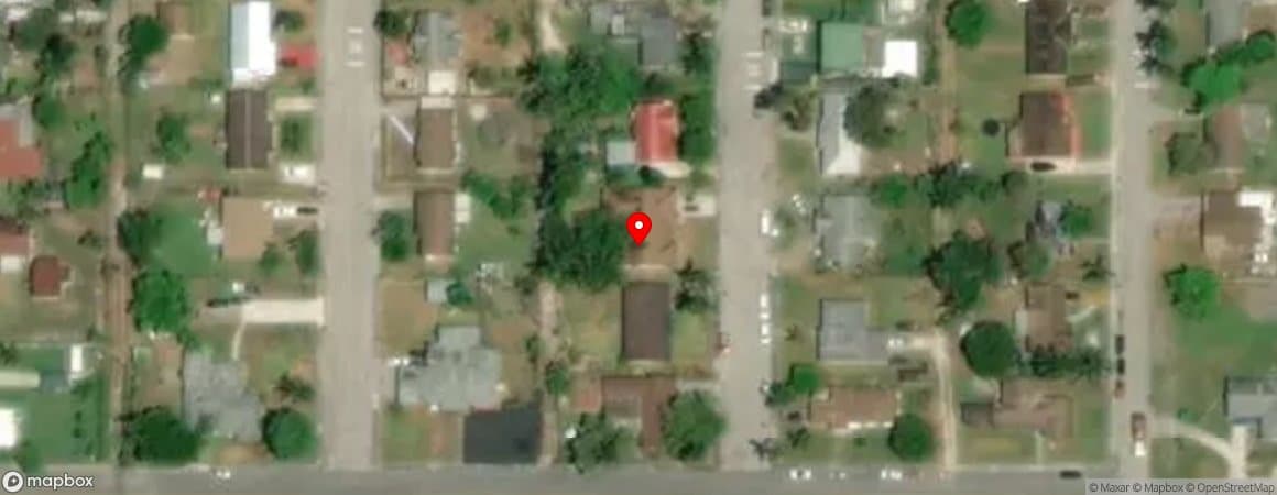 House image located at Pahokee, Florida, 33476