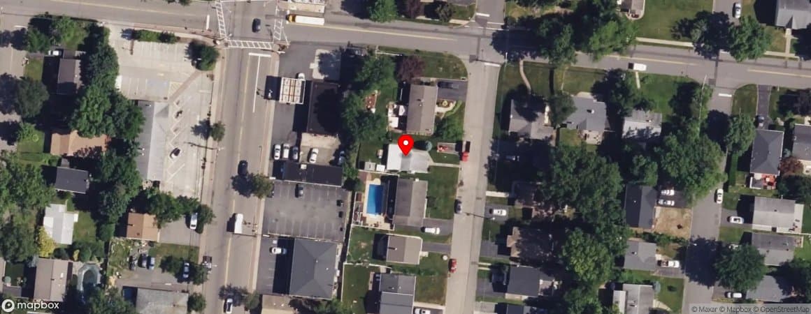 House image located at Lake Hiawatha, New Jersey, 7034
