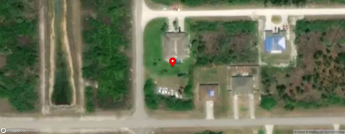 House image located at Lehigh Acres, Florida, 33974