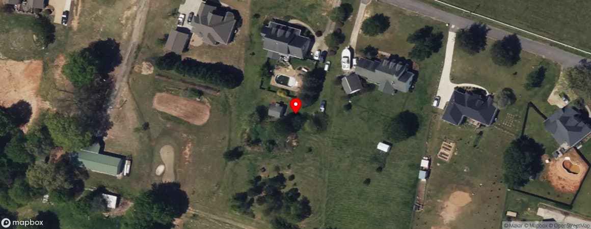 House image located at Piedmont, South Carolina, 29673