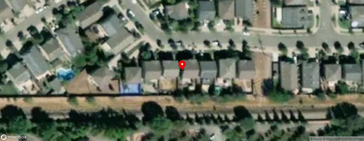 House image located at Chico, California, 95973
