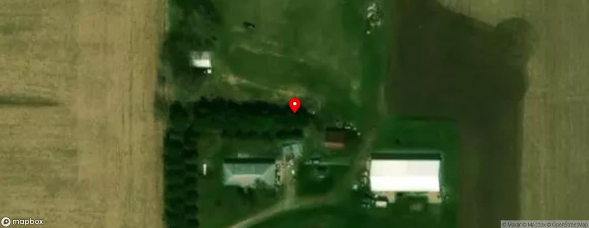 House image located at Grinnell, Iowa, 50112