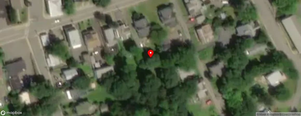 House image located at Philmont, New York, 12565