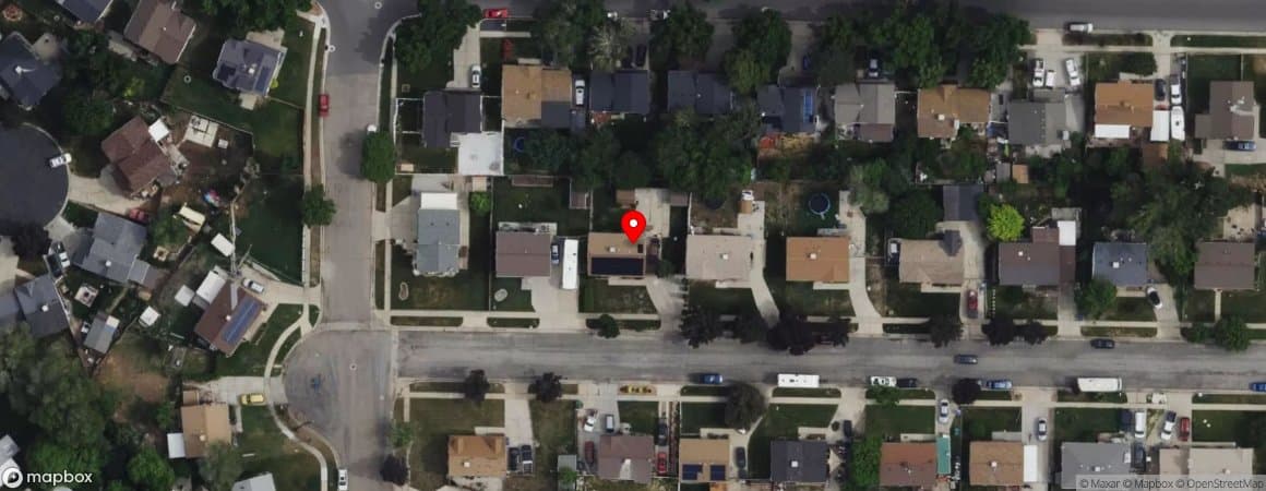 House image located at Ogden, UT 84404