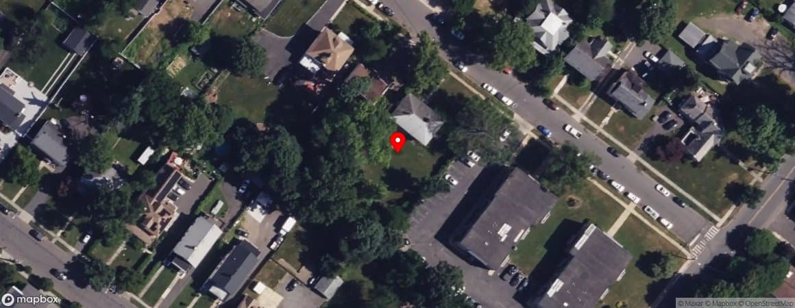 House image located at Plainfield, New Jersey, 7060