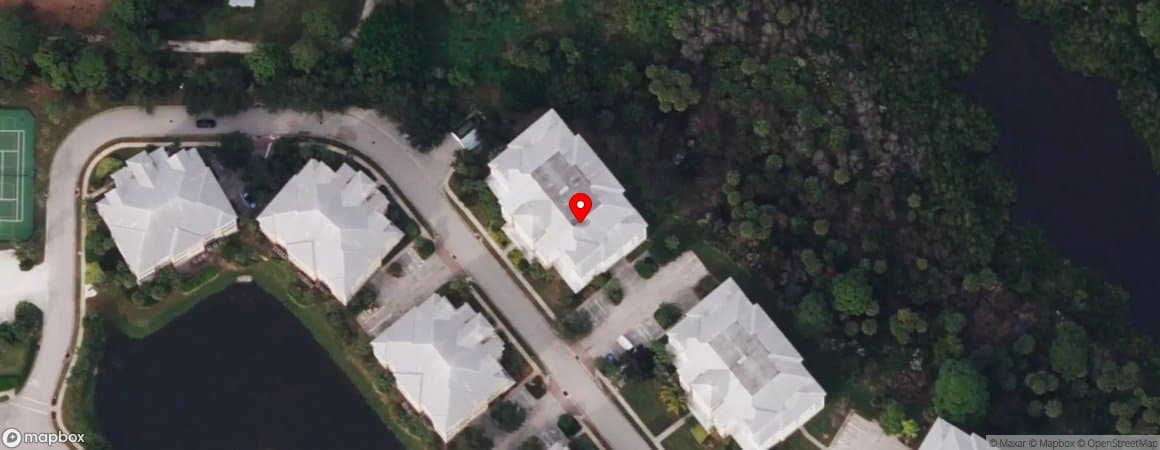 House image located at Englewood, Florida, 34224