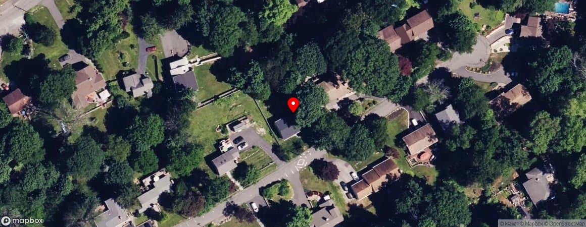 House image located at Sparta, New Jersey, 7871