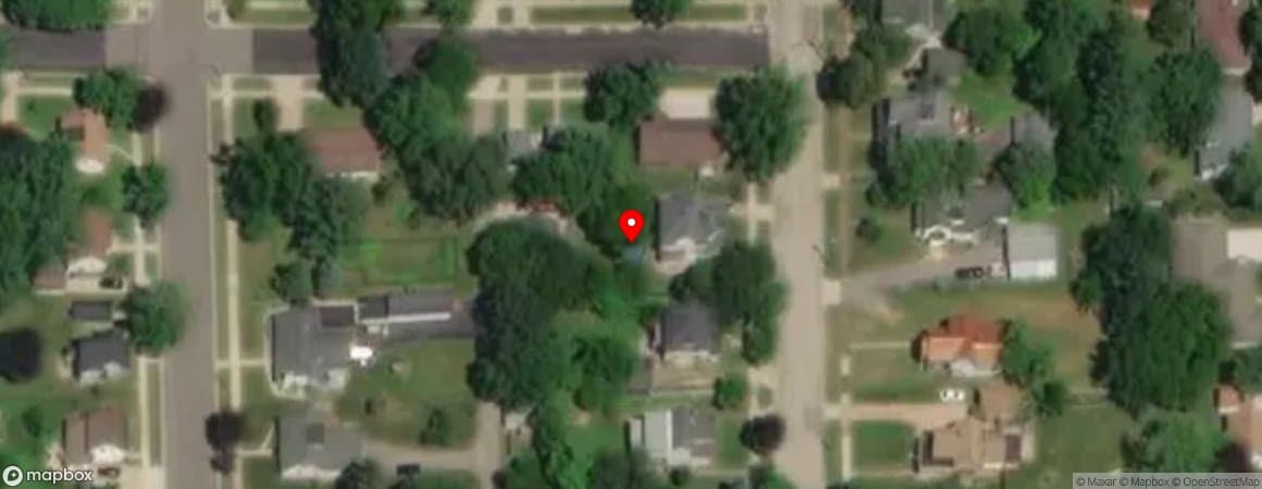 House image located at Reedsburg, Wisconsin, 53959
