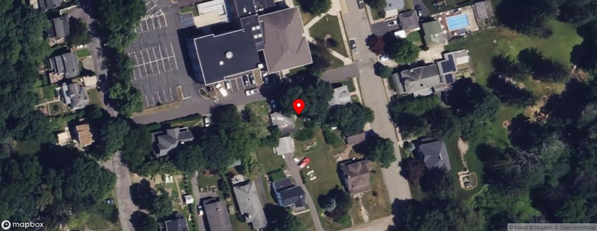 House image located at High Bridge, New Jersey, 8829