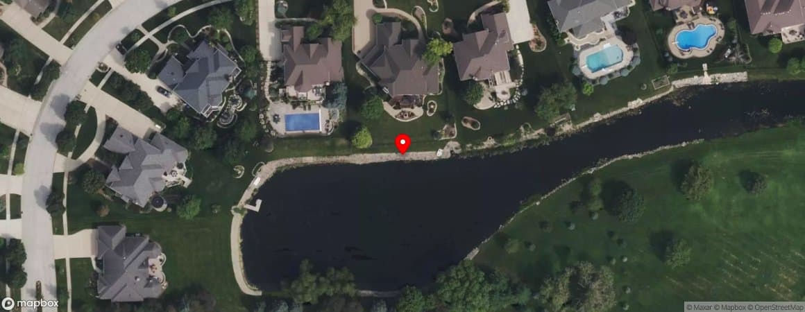 House image located at Frankfort, Illinois, 60423