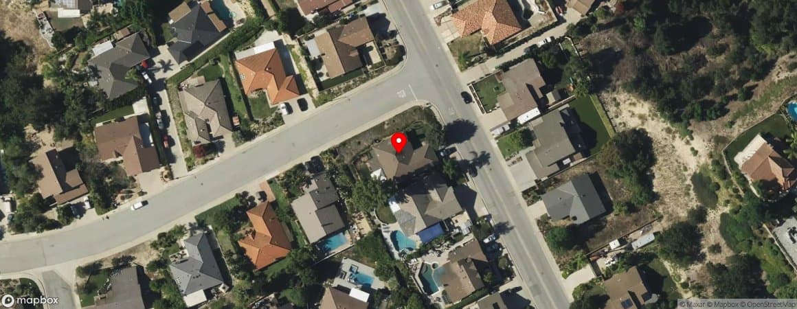 House image located at San Dimas, California, 91773