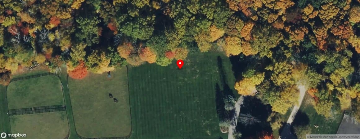 House image located at Bedford Hills, New York, 10507