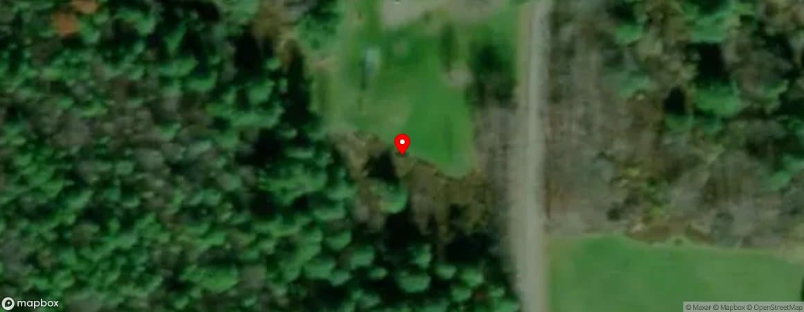 House image located at Morris, New York, 13808