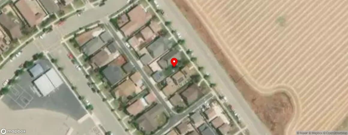 House image located at King City, California, 93930