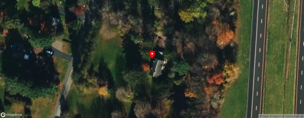 House image located at Castleton On Hudson, New York, 12033