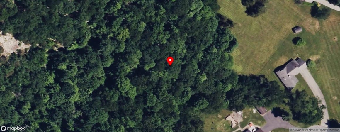 House image located at Chester, New York, 10918