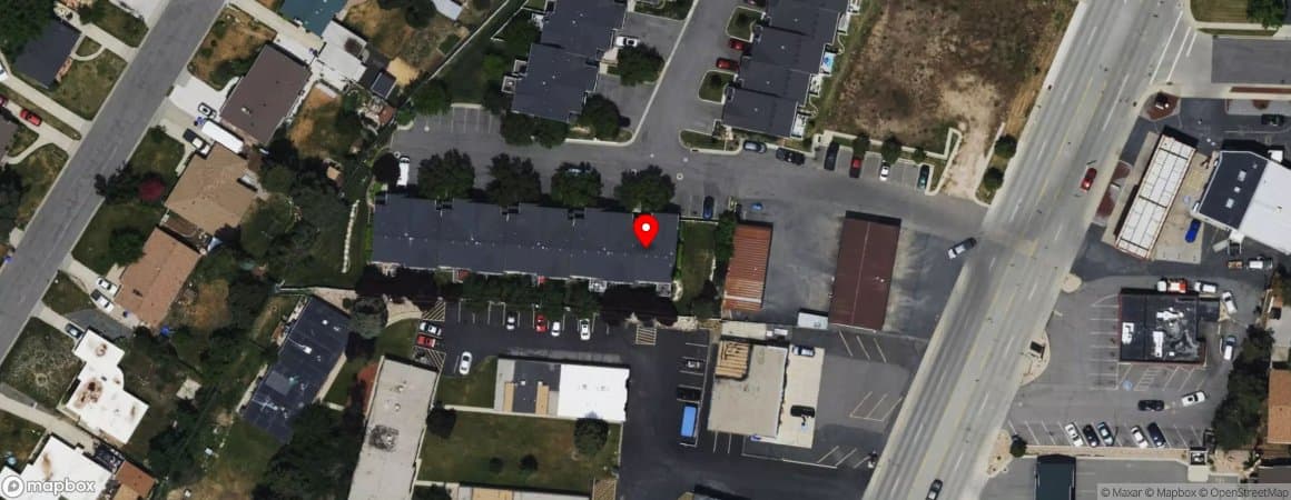 House image located at Bountiful, Utah, 84010