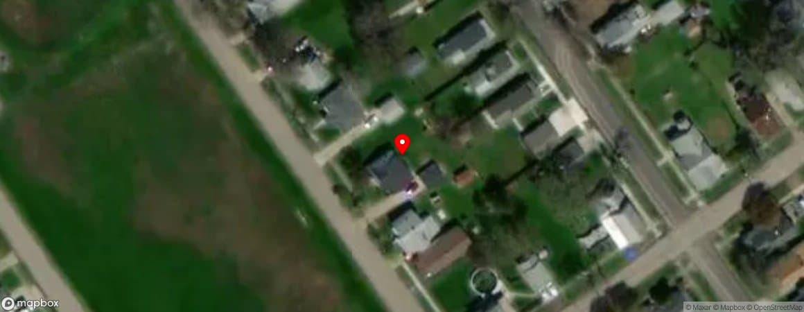 House image located at Dunkirk, New York, 14048