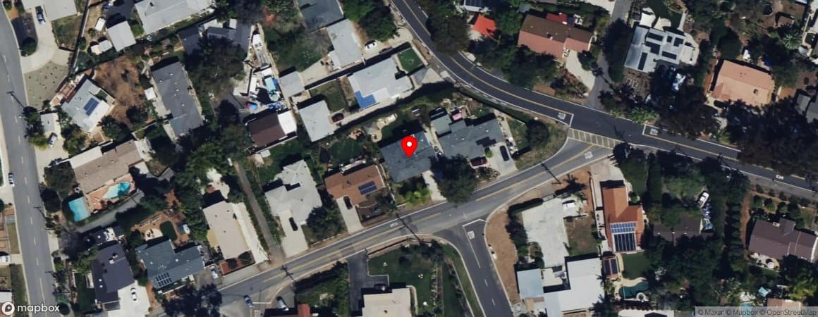 House image located at Vista, California, 92084