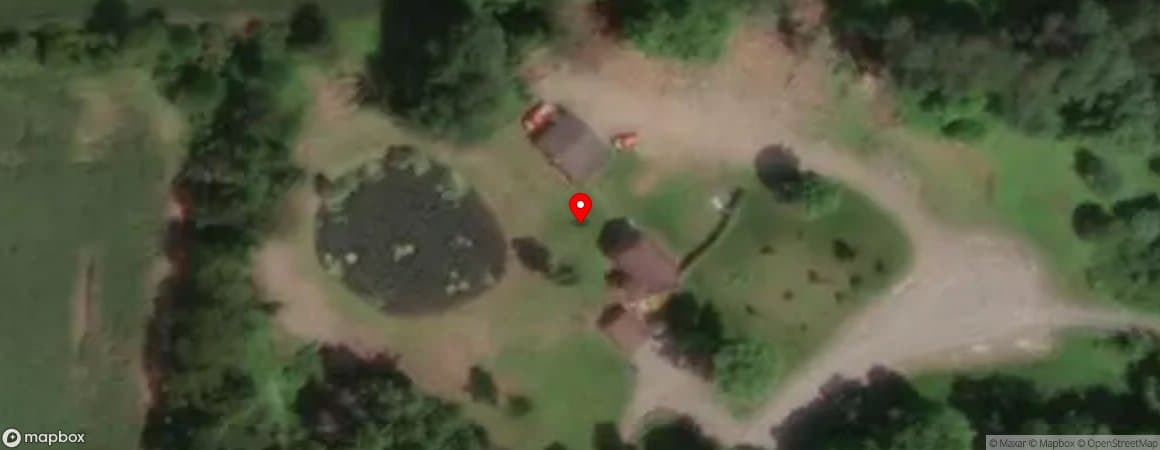 House image located at Bouckville, New York, 13310
