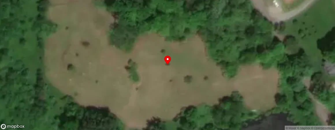 House image located at Hanoverton, Ohio, 44423