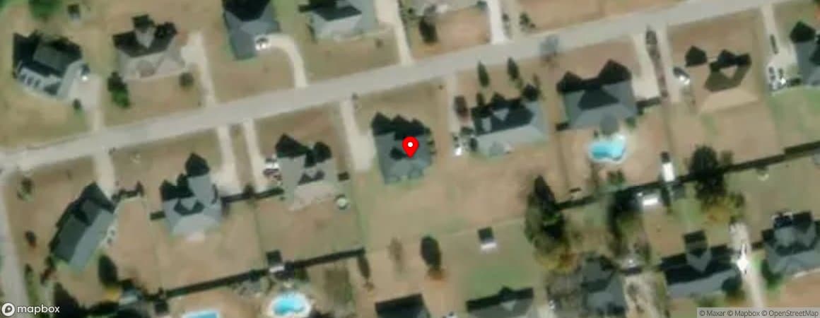 House image located at Sumter, South Carolina, 29154