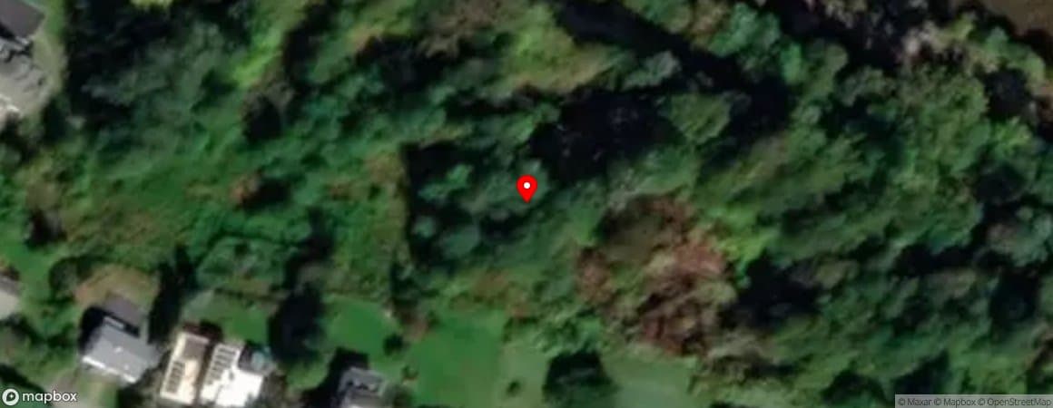 House image located at Cornwall On Hudson, New York, 12520