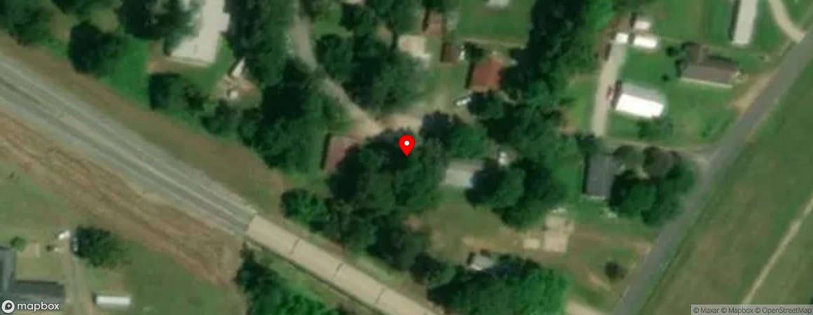 House image located at Simmesport, Louisiana, 71369