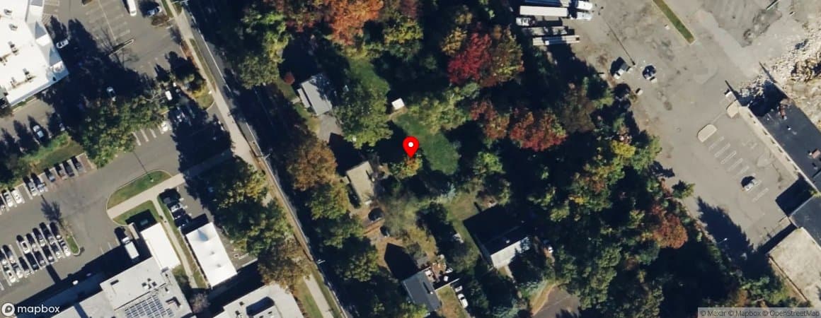 House image located at Milford, Connecticut, 6460