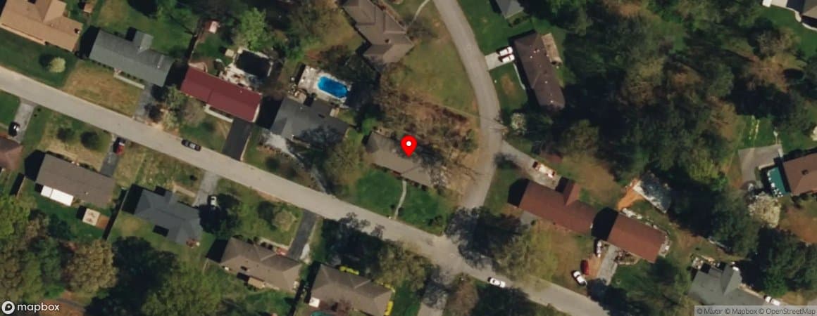 House image located at Chattanooga, Tennessee, 37416