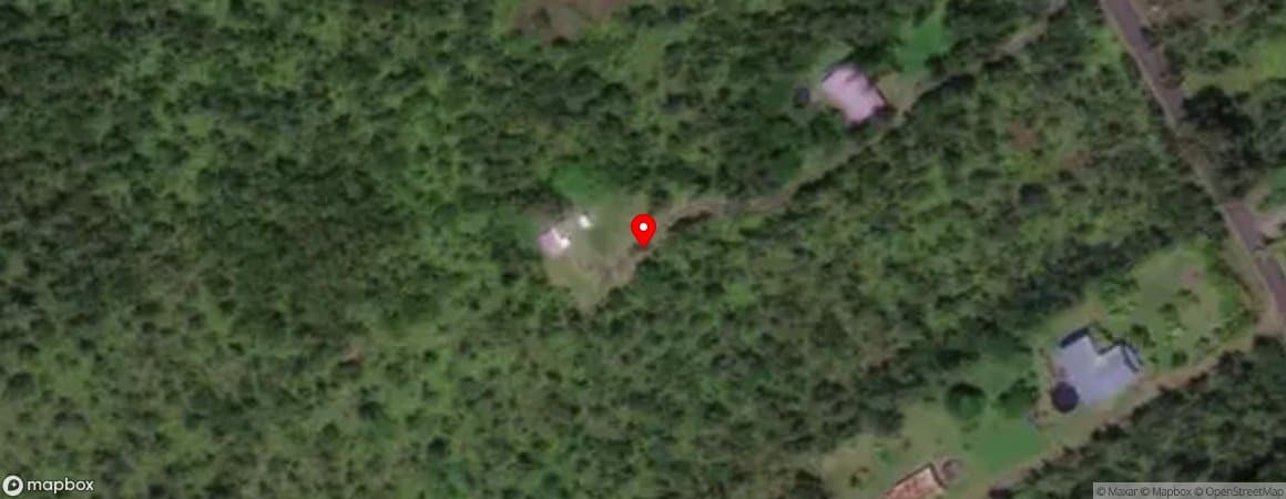 House image located at Mountain View, Hawaii, 96771