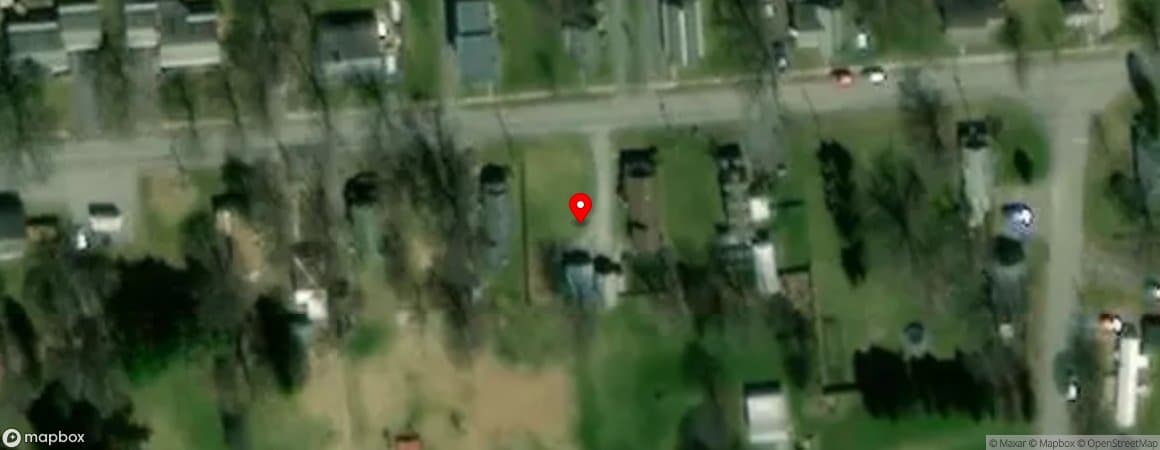 House image located at Cambridge, New York, 12816