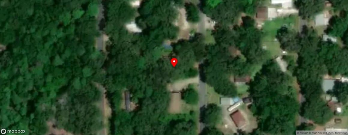 House image located at Lake Panasoffkee, Florida, 33538