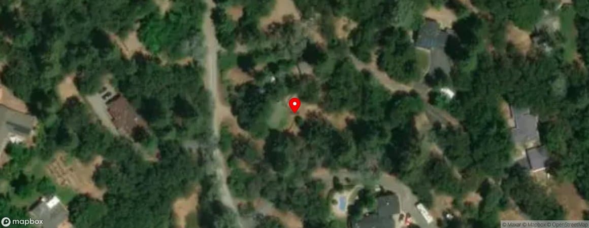 House image located at Colfax, California, 95713