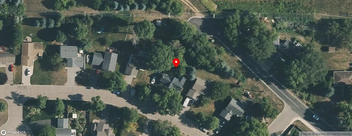 House image located at Chaska, Minnesota, 55318
