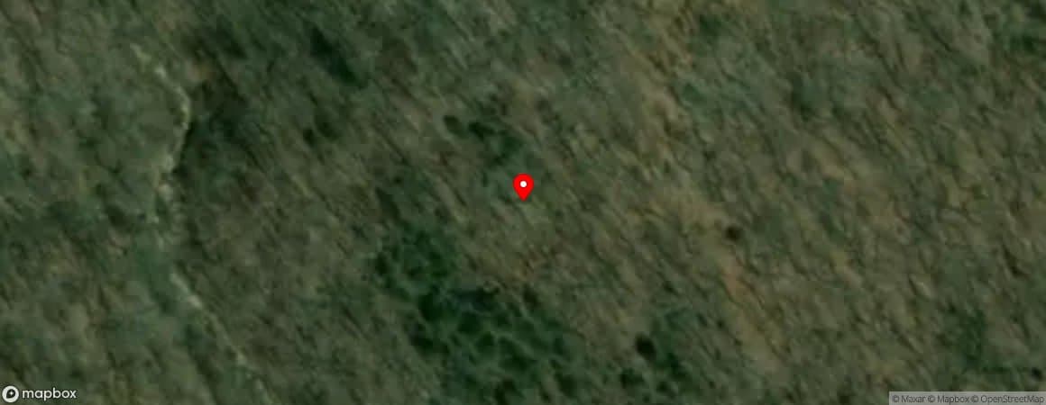 House image located at Sparta, Missouri, 65753