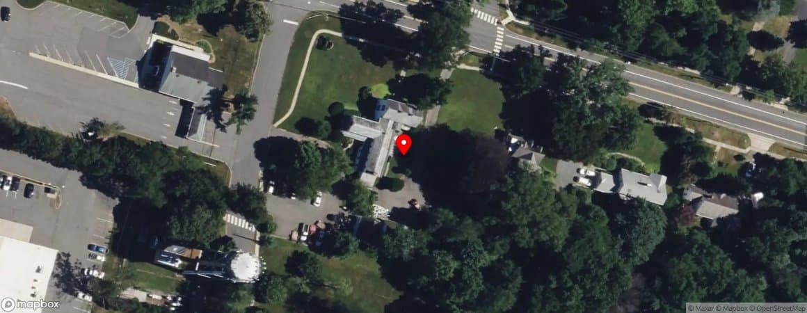 House image located at Rocky Hill, New Jersey, 8553