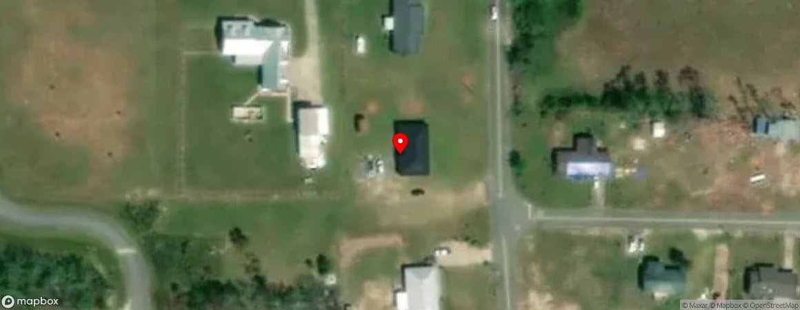 House image located at Altha, Florida, 32421