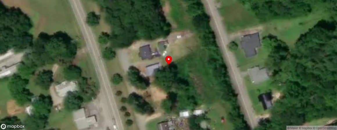 House image located at Honea Path, South Carolina, 29654