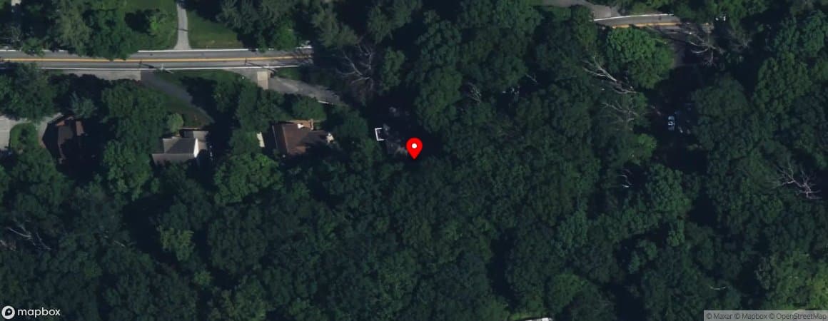 House image located at Towson, Maryland, 21204