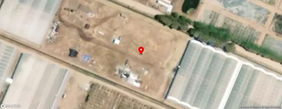 House image located at Salinas, California, 93908