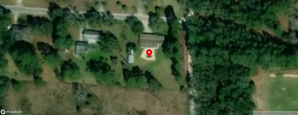 House image located at Williston, Florida, 32696
