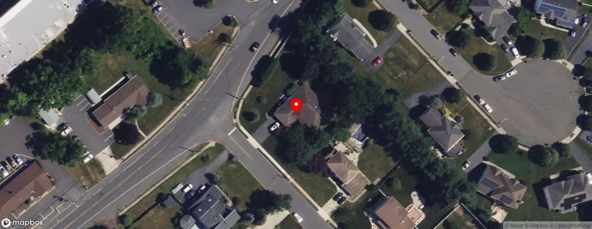 House image located at North Brunswick, New Jersey, 8902