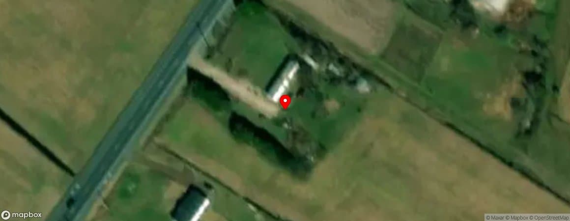 House image located at Millsboro, Delaware, 19966