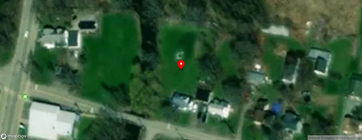 House image located at Spencer, New York, 14883