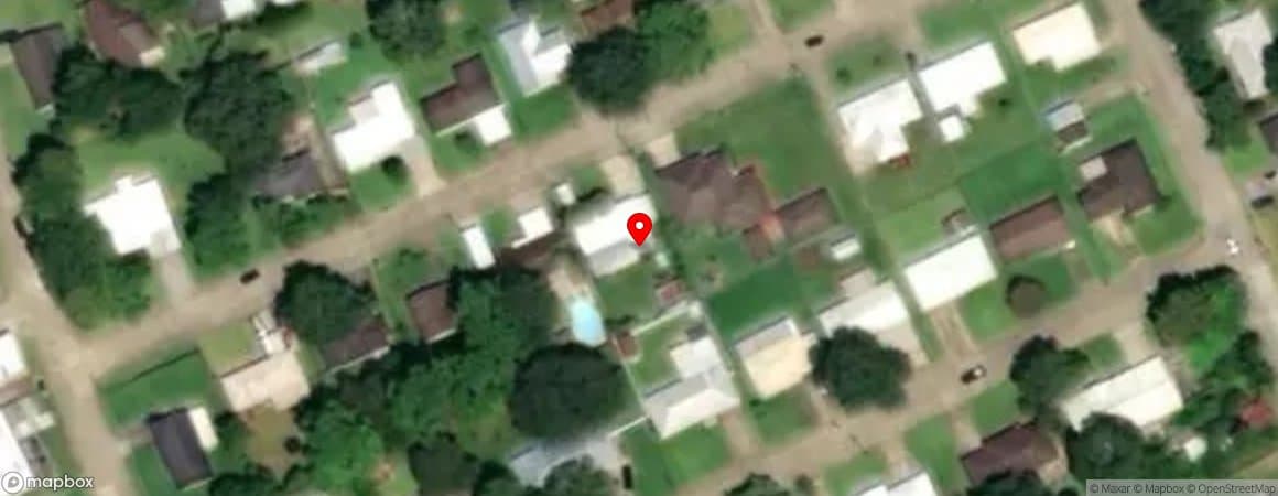 House image located at New Iberia, Louisiana, 70560