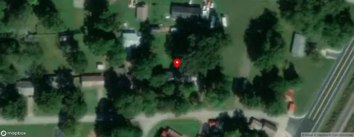 House image located at Tuckerman, Arkansas, 72473