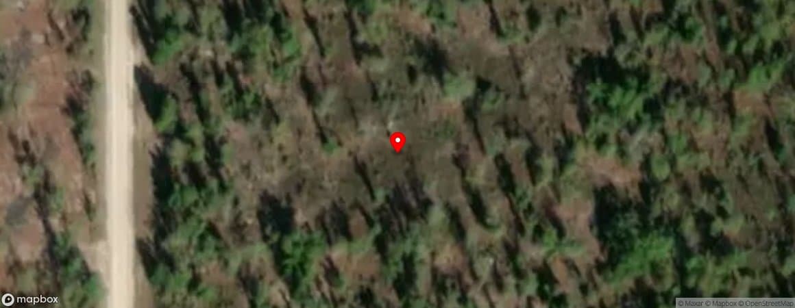 House image located at McAlpin, Florida, 32062