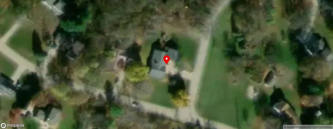 House image located at Goshen, Indiana, 46526