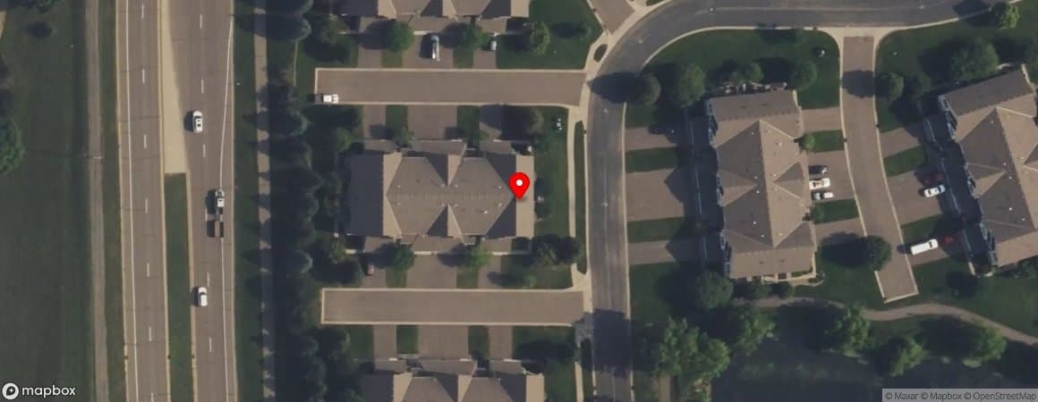 House image located at Farmington, Minnesota, 55024